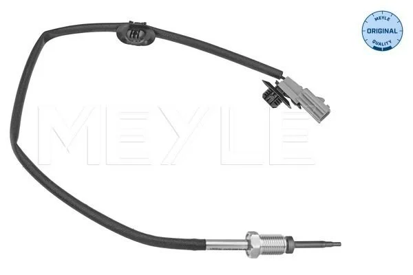 Sensor, exhaust gas temperature MEYLE 16-14 800 0041
