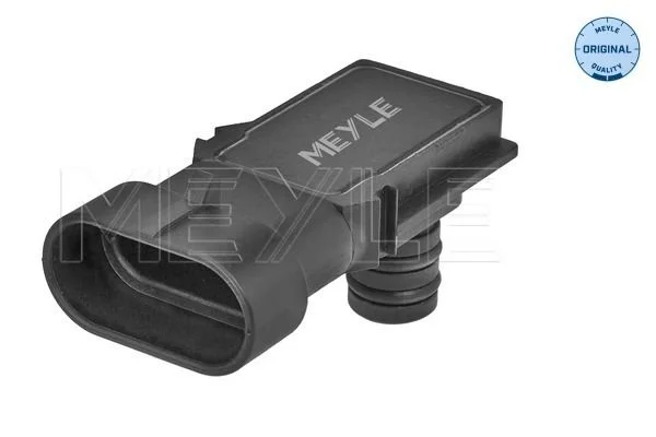 Sensor, intake manifold pressure MEYLE 16-14 812 0006
