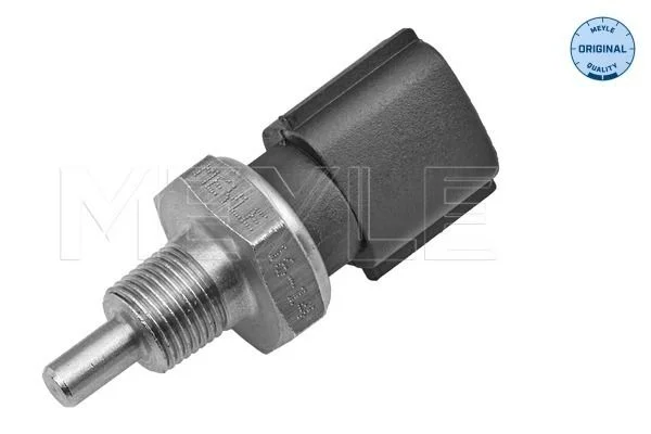 Sensor, oil temperature MEYLE 16-14 821 0010