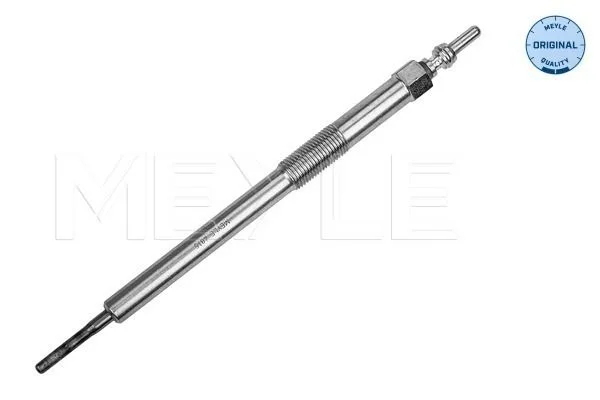 Glow Plug MEYLE 16-14 860 0012