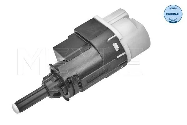 Stop Light Switch MEYLE 16-14 890 0002