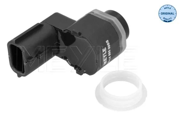 Sensor, park distance control MEYLE 16-14 895 0005