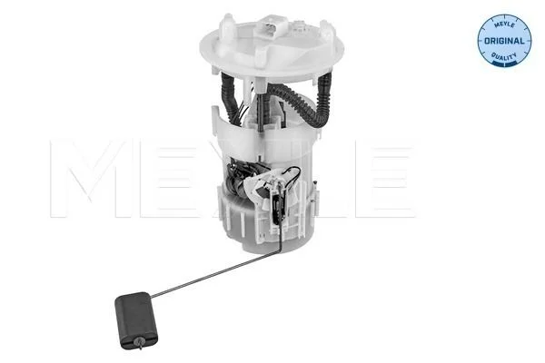 fuel supply unit MEYLE 16-14 919 0020
