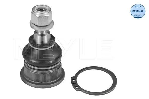 Ball Joint MEYLE 16-16 010 0002