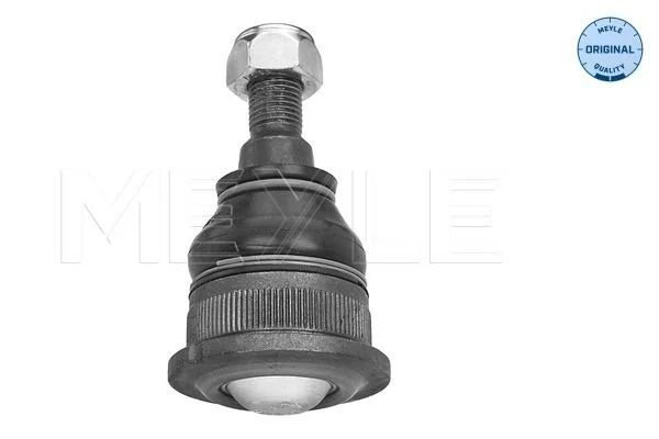 Guľový kĺb MEYLE 16-16 010 0008