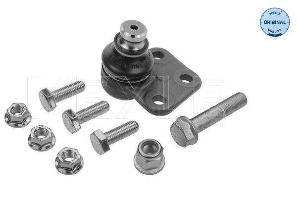 Ball Joint MEYLE 16-16 010 0012