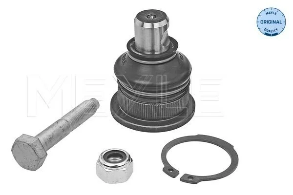 Guľový kĺb MEYLE 16-16 010 0033/S