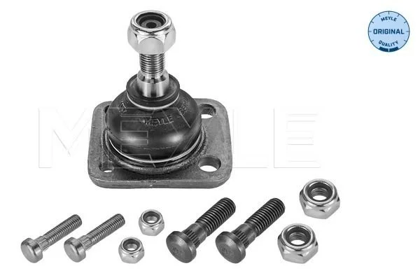 Ball Joint MEYLE 16-16 010 4295