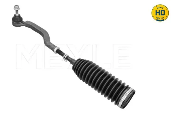Spojovacia tyč riadenia MEYLE 16-16 030 0033/HD