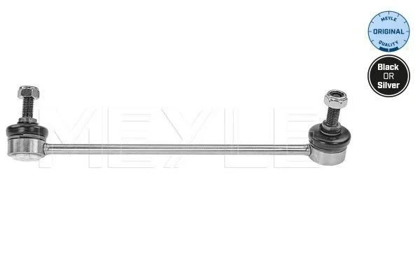 Link/Coupling Rod, stabiliser bar MEYLE 16-16 060 0016