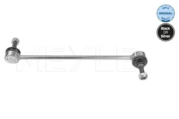 Spojovacia tyč, tyč stabilizátora MEYLE 16-16 060 0018