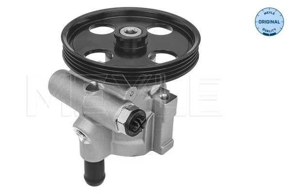 Hydraulické čerpadlo, riadenie MEYLE 16-16 631 0003