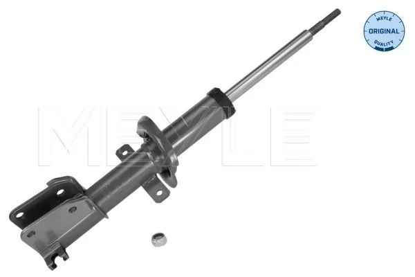 Shock Absorber MEYLE 16-26 623 0007