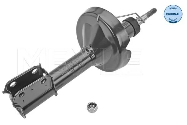 Shock Absorber MEYLE 16-26 623 0030