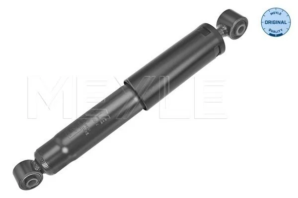 Shock Absorber MEYLE 16-26 725 0002