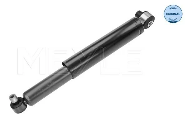 Shock Absorber MEYLE 16-26 725 0007