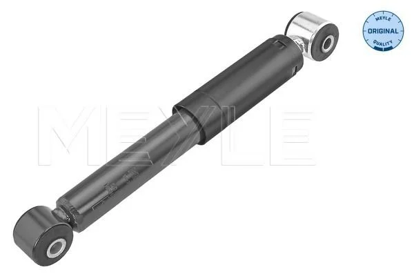 Tlmič nárazov MEYLE 16-26 725 0018