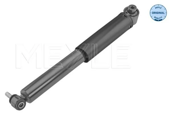 Shock Absorber MEYLE 16-26 725 0021