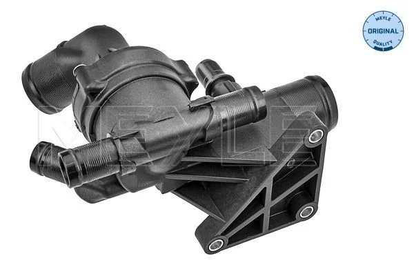 Thermostat, coolant MEYLE 16-28 228 0008