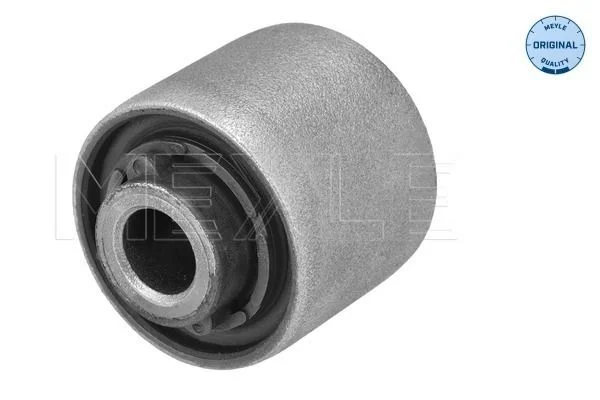 Bushing, axle beam MEYLE 18-14 610 0009
