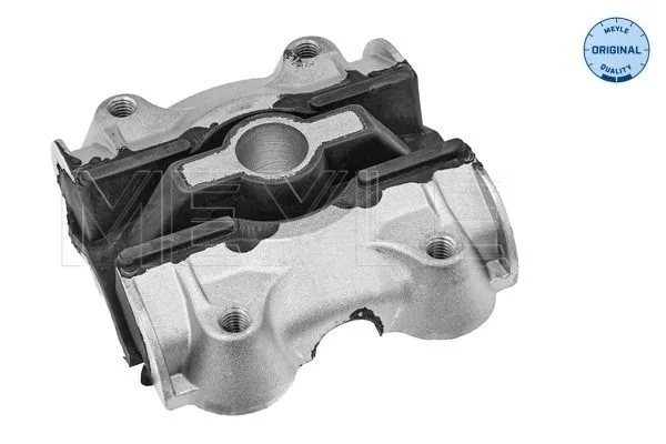 Bushing, axle beam MEYLE 18-14 610 0024