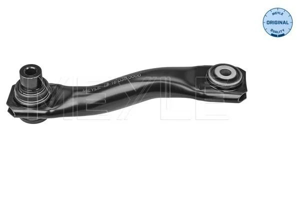 Rod/Strut, wheel suspension MEYLE 18-16 035 0000