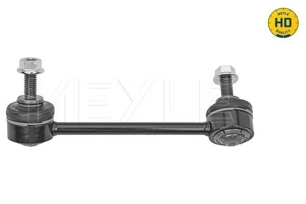 Spojovacia tyč, tyč stabilizátora MEYLE 18-16 060 0011/HD