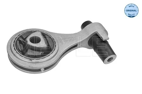 Mounting, engine MEYLE 214 030 0024