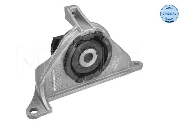 Mounting, engine MEYLE 214 030 0039
