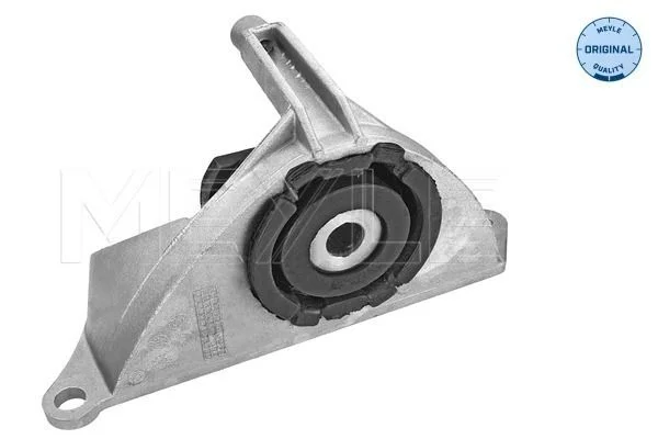 Mounting, engine MEYLE 214 030 0067