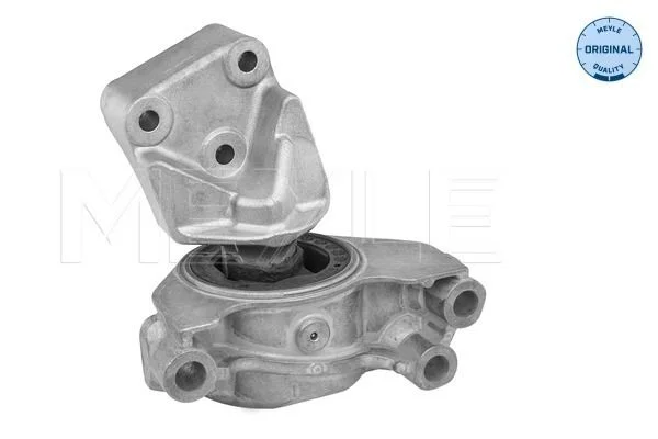 Mounting, engine MEYLE 214 030 0085