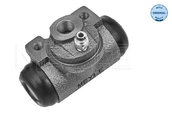 Wheel Brake Cylinder MEYLE 214 531 0004