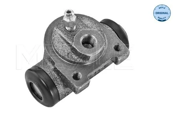 Wheel Brake Cylinder MEYLE 214 531 0008