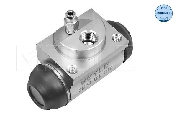 Wheel Brake Cylinder MEYLE 214 531 0010