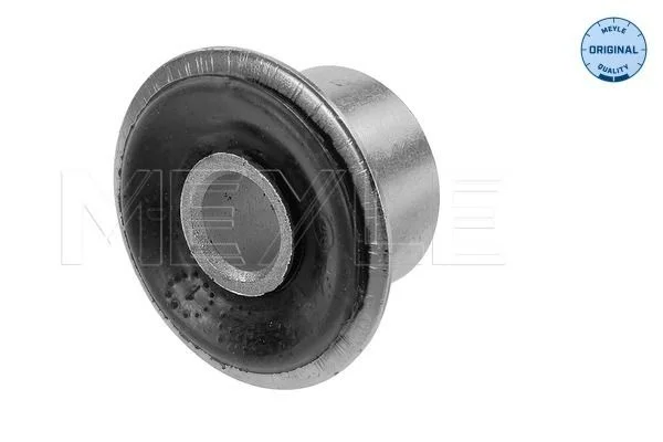 Bushing, axle beam MEYLE 214 610 0028