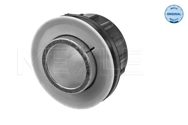 Bushing, axle beam MEYLE 214 610 0034