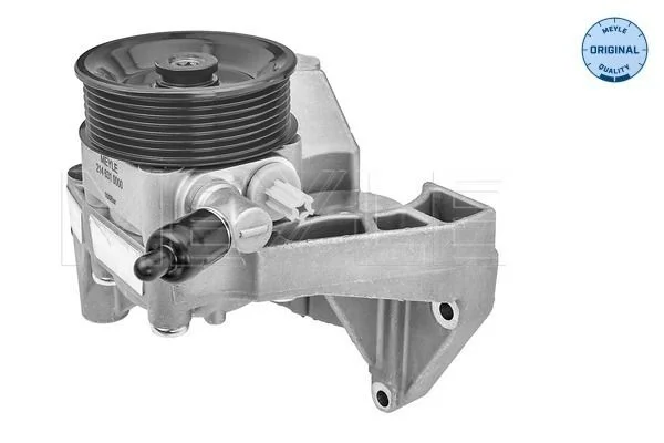 Hydraulické čerpadlo, riadenie MEYLE 214 631 0000