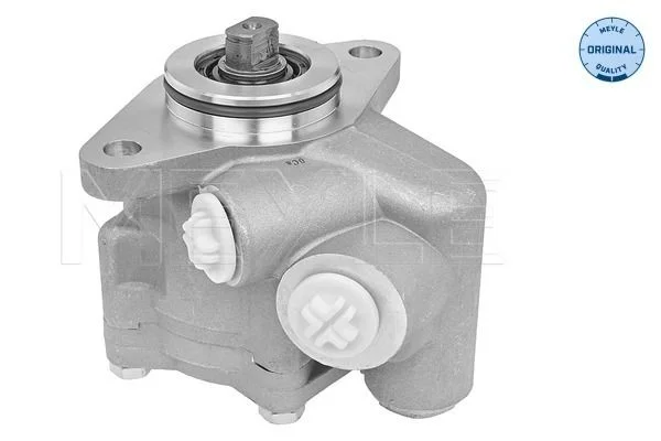 Hydraulic Pump, steering MEYLE 214 631 0003