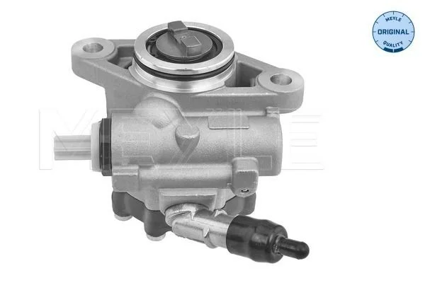 Hydraulické čerpadlo, riadenie MEYLE 214 631 0005
