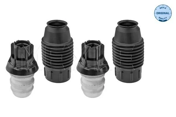 Dust Cover Kit, shock absorber MEYLE 214 640 0000