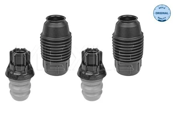 Dust Cover Kit, shock absorber MEYLE 214 640 0005