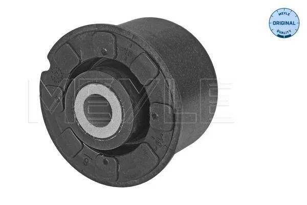 Bushing, axle beam MEYLE 214 710 0003