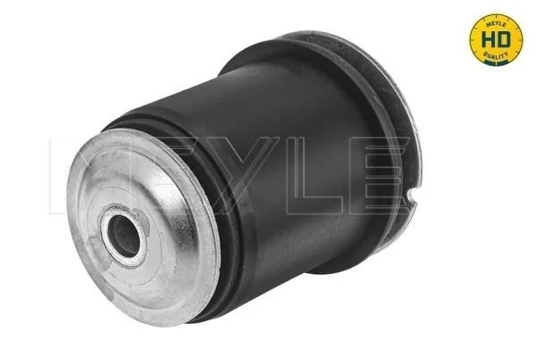 Bushing, axle beam MEYLE 214 710 0009/HD