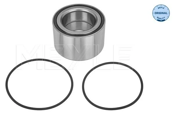 Wheel Bearing Kit MEYLE 214 750 0007