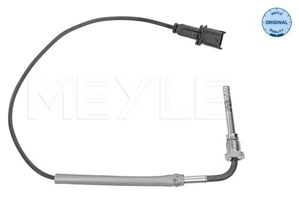 Sensor, exhaust gas temperature MEYLE 214 800 0023