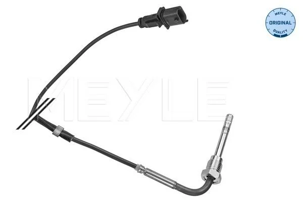 Sensor, exhaust gas temperature MEYLE 214 800 0028