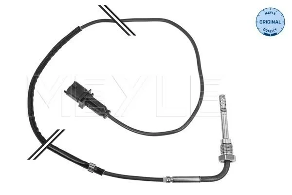 Sensor, exhaust gas temperature MEYLE 214 800 0044