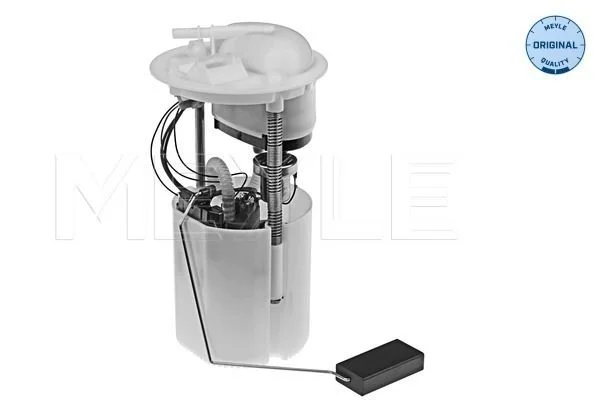 fuel supply unit MEYLE 214 919 0009