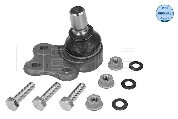 Ball Joint MEYLE 216 010 0008