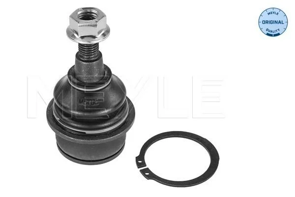 Ball Joint MEYLE 216 010 0010